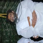 Vraj-Yatra-2014- (312)